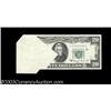 Image 1 : Fr. 2066-L $20 1963A Federal Reserve Note. Gem Crisp Uncirculated.