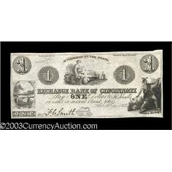 Fr. 2074-L $20 1981A Federal Reserve Note. Very Fine-Extremely Fine.