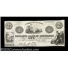 Image 1 : Fr. 2074-L $20 1981A Federal Reserve Note. Very Fine-Extremely Fine.