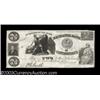 Image 3 : Fr. 2074-L $20 1981A Federal Reserve Note. Very Fine-Extremely Fine.