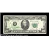 Image 3 : $1 1974* Federal Reserve Note. Dallas. About Uncirculated.
