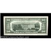 Image 4 : $1 1974* Federal Reserve Note. Dallas. About Uncirculated.