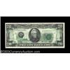Image 1 : Fr. 2072-K $20 1977 Federal Reserve Note. Gem Crisp Uncirculated.