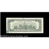Image 2 : Fr. 21690-J $100 1981 Federal Reserve Note. Crisp Uncirculated.