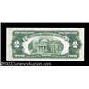 Image 2 : Fr. 1503 $2 1928B Legal Tender. Gem Crisp Uncirculated.