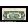 Image 2 : Fr. 1507 $2 1928F Legal Tenders. Gem Crisp Uncirculated.