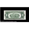 Image 2 : Fr. 1507* $2 1928F Legal Tender. Gem Crisp Uncirculated.