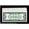 Image 2 : Fr. 1600 $1 1928 Silver Certificates. Gem Crisp Uncirculated.