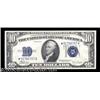 Image 1 : Fr. 1704* $10 1934C Silver Certificate. Choice Crisp Uncirculated.
