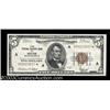 Image 1 : Fr. 1850-A* $5 1929 Federal Reserve Bank Note. Extremely Fine+.