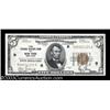Image 1 : Fr. 1850-B $5 1929 Federal Reserve Bank Note. Gem Crisp Uncirculated.