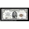 Image 1 : Fr. 1850-C $5 1929 Federal Reserve Note. Gem Crisp Uncirculated.