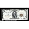 Image 1 : Fr. 1850-D $5 1929 Federal Reserve Bank Note. Choice Crisp Uncirculated.