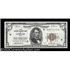 Image 1 : Fr. 1850-D* $5 1929 Federal Reserve Bank Note. About Uncirculated.