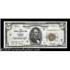 Image 1 : Fr. 1850-F $5 1929 Federal Reserve Bank Note. Gem Crisp Uncirculated.