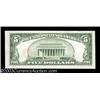 Image 2 : Fr. 1850-F* $5 1929 Federal Reserve Bank Note. Gem Crisp Uncirculated.