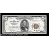 Image 1 : Fr. 1850-I $5 1929 Federal Reserve Bank Note. Gem Crisp Uncirculated.