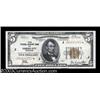 Image 1 : Fr. 1850-J* $5 1929 Federal Reserve Bank Note. Choice Crisp Uncirculated.