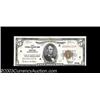 Image 5 : Three $5 Federal Reserve Bank Notes