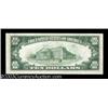 Image 2 : Fr. 1860-D* $10 1929 Federal Reserve Bank Note. Extremely Fine-About Uncirculated.