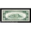 Image 2 : Fr. 1860-E $10 1929 Federal Reserve Bank Note. Gem Crisp Uncirculated.