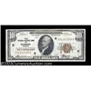 Image 1 : Fr. 1860-E $10 1929 Federal Reserve Bank Note. Choice Crisp Uncirculated.