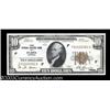 Image 1 : Fr. 1860-F $10 1929 Federal Reserve Note. Choice Crisp Uncirculated.