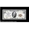 Image 1 : Fr. 1860-J $10 1929 Federal Reserve Bank Note. Gem Crisp Uncirculated.