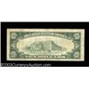 Image 2 : Fr. 1860-K $10 1929 Federal Reserve Bank Note. Fine.