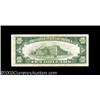 Image 2 : Fr. 1860-L $10 1929 Federal Reserve Bank Note. Extremely Fine.