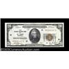 Image 3 : A Pair of Gem $20 Federal Reserve Bank Notes