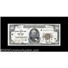 Image 1 : Fr. 1880-B $50 1929 Federal Reserve Bank Note. Gem Crisp Uncirculated.