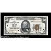 Image 1 : Fr. 1880-B* $50 1929 Federal Reserve Bank Note. Crisp Uncirculated.