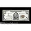 Image 1 : Fr. 1880-D $50 1929 Federal Reserve Bank Note. Choice Crisp Uncirculated.