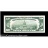 Image 2 : Fr. 1880-D $50 1929 Federal Reserve Bank Note. Choice Crisp Uncirculated.
