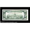 Image 2 : Fr. 1880-G $50 1929 Federal Reserve Bank Note. Choice Crisp Uncirculated.