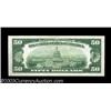 Image 2 : Fr. 1880-J $50 1929 Federal Reserve Bank Note. Gem Crisp Uncirculated.