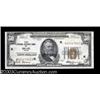 Image 1 : Fr. 1880-K $50 1929 Federal Reserve Bank Note. Crisp Uncirculated.