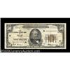 Image 1 : Fr. 1880-K $50 1929 Federal Reserve Note. Very Fine.