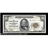 Image 1 : Fr. 1880-L $50 1929 Federal Reserve Bank Note. Gem Crisp Uncirculated.