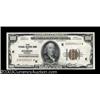 Image 1 : Fr. 1890-E* $100 1929 Federal Reserve Bank Note. Crisp Uncirculated.