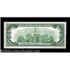 Image 2 : Fr. 1890-G $100 1929 Federal Reserve Bank Note. Gem Crisp Uncirculated.