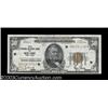 Image 1 : A Pair of High Grade Federal Reserve Bank Notes