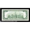 Image 2 : Fr. 1890-I $100 1929 Federal Reserve Bank Note. Gem Crisp Uncirculated.