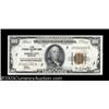Image 1 : Fr. 1890-J $100 1929 Federal Reserve Bank Note. Choice Crisp Uncirculated.