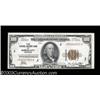 Image 1 : Fr. 1890-J $100 1929 Federal Reserve Bank Note. Choice Crisp Uncirculated.
