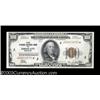 Image 1 : Fr. 1890-J* $100 1929 Federal Reserve Bank Note. Choice Crisp Uncirculated.