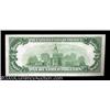 Image 2 : Fr. 1890-J* $100 1929 Federal Reserve Bank Note. Choice Crisp Uncirculated.
