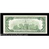 Image 2 : Fr. 1890-K $100 1929 Federal Reserve Bank Note. Choice Crisp Uncirculated.