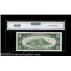 Image 2 : Fr. 2002-I, 2002-J $10 1928B Federal Reserve Notes. Gem Crisp Uncirculated.